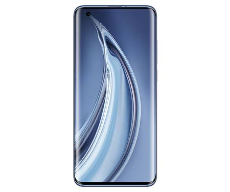 Xiaomi Mi 10 Pro 5G 8/256GB Starry Blue