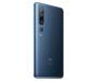Xiaomi Mi 10 Pro 5G 8/256GB Starry Blue