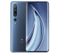 Xiaomi Mi 10 Pro 5G 12/256GB Starry Blue