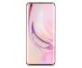 Xiaomi Mi 10 Pro 5G 12/256GB Pearl White