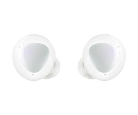 Наушники Samsung Galaxy Buds+ (White) SM-R175NZWASER