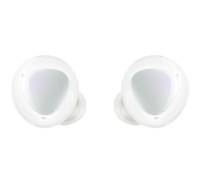 Наушники Samsung Galaxy Buds+ (White) SM-R175NZWASER