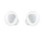 Наушники Samsung Galaxy Buds+ (White) SM-R175NZWASER