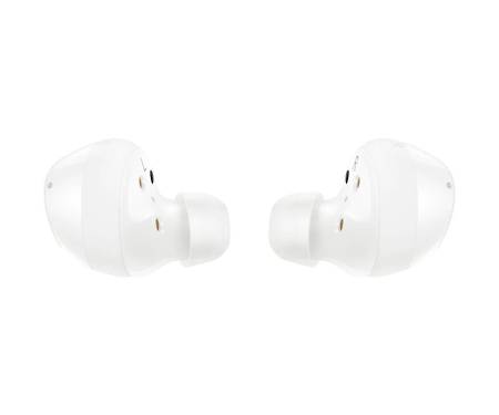 Наушники Samsung Galaxy Buds+ (White) SM-R175NZWASER