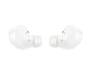Наушники Samsung Galaxy Buds+ (White) SM-R175NZWASER