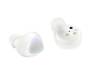 Наушники Samsung Galaxy Buds+ (White) SM-R175NZWASER