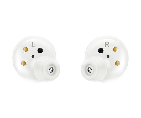 Наушники Samsung Galaxy Buds+ (White) SM-R175NZWASER