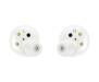 Наушники Samsung Galaxy Buds+ (White) SM-R175NZWASER
