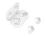 Наушники Samsung Galaxy Buds+ (White) SM-R175NZWASER