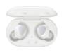 Наушники Samsung Galaxy Buds+ (White) SM-R175NZWASER