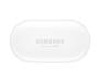 Наушники Samsung Galaxy Buds+ (White) SM-R175NZWASER