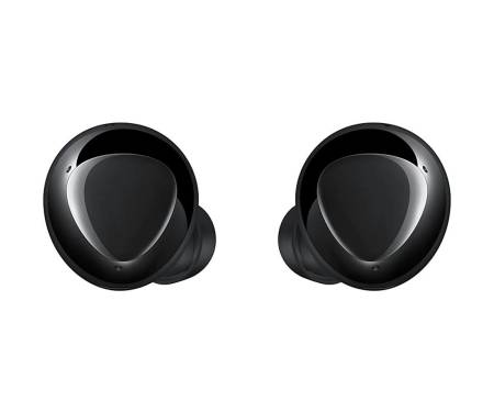 Наушники Samsung Galaxy Buds+ (Black) SM-R175NZKASER
