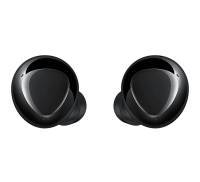 Наушники Samsung Galaxy Buds+ (Black) SM-R175NZKASER