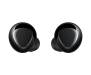 Наушники Samsung Galaxy Buds+ (Black) SM-R175NZKASER