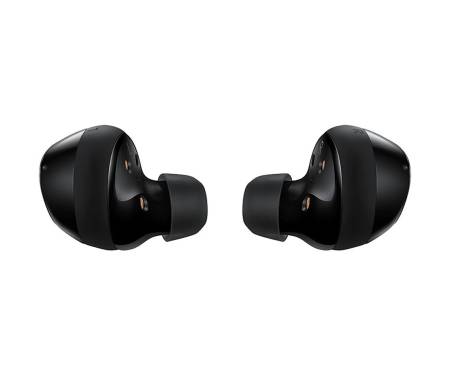 Наушники Samsung Galaxy Buds+ (Black) SM-R175NZKASER