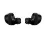 Наушники Samsung Galaxy Buds+ (Black) SM-R175NZKASER