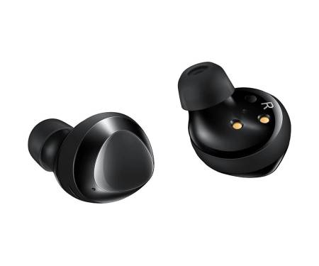 Наушники Samsung Galaxy Buds+ (Black) SM-R175NZKASER