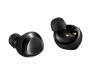 Наушники Samsung Galaxy Buds+ (Black) SM-R175NZKASER