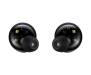 Наушники Samsung Galaxy Buds+ (Black) SM-R175NZKASER