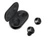 Наушники Samsung Galaxy Buds+ (Black) SM-R175NZKASER