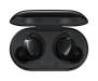 Наушники Samsung Galaxy Buds+ (Black) SM-R175NZKASER