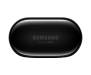 Наушники Samsung Galaxy Buds+ (Black) SM-R175NZKASER