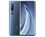 Xiaomi Mi 10 Pro 5G 12/512GB Starry Blue