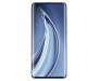 Xiaomi Mi 10 Pro 5G 12/512GB Starry Blue