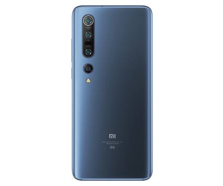 Xiaomi Mi 10 Pro 5G 12/512GB Starry Blue
