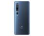 Xiaomi Mi 10 Pro 5G 12/512GB Starry Blue