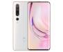 Xiaomi Mi 10 Pro 5G 12/512GB Pearl White