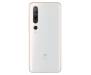 Xiaomi Mi 10 Pro 5G 12/512GB Pearl White