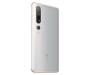 Xiaomi Mi 10 Pro 5G 12/512GB Pearl White