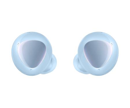 Наушники Samsung Galaxy Buds+ (Blue) SM-R175NZBASER