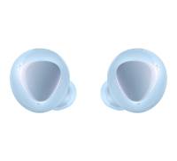 Наушники Samsung Galaxy Buds+ (Blue) SM-R175NZBASER