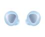 Наушники Samsung Galaxy Buds+ (Blue) SM-R175NZBASER