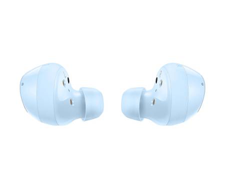 Наушники Samsung Galaxy Buds+ (Blue) SM-R175NZBASER