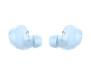 Наушники Samsung Galaxy Buds+ (Blue) SM-R175NZBASER