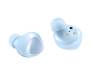 Наушники Samsung Galaxy Buds+ (Blue) SM-R175NZBASER