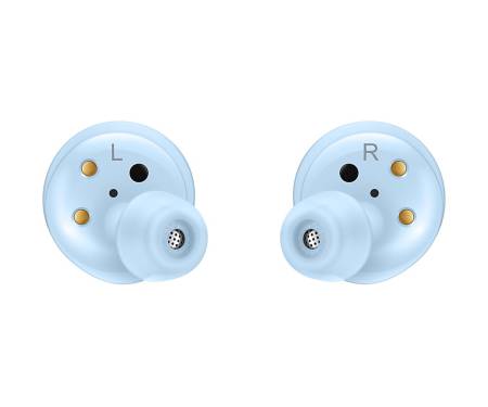 Наушники Samsung Galaxy Buds+ (Blue) SM-R175NZBASER