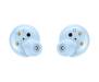 Наушники Samsung Galaxy Buds+ (Blue) SM-R175NZBASER