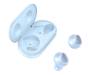 Наушники Samsung Galaxy Buds+ (Blue) SM-R175NZBASER