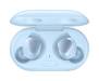Наушники Samsung Galaxy Buds+ (Blue) SM-R175NZBASER