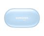 Наушники Samsung Galaxy Buds+ (Blue) SM-R175NZBASER