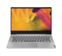 Ноутбук Lenovo IdeaPad S540-14API (81NH004URA)