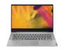 Ноутбук Lenovo IdeaPad S540-14API (81NH004URA)