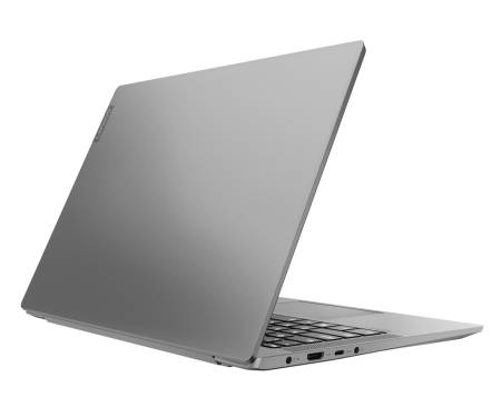 Ноутбук Lenovo IdeaPad S540-14API (81NH004URA)