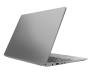 Ноутбук Lenovo IdeaPad S540-14API (81NH004URA)