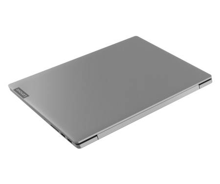Ноутбук Lenovo IdeaPad S540-14API (81NH004URA)