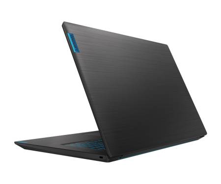 Ноутбук Lenovo IdeaPad L340-15 Gaming (81LK00B2PB)